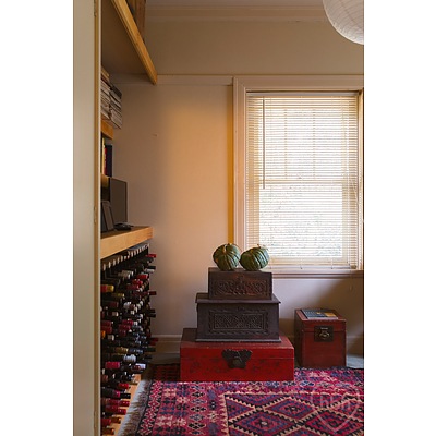 78 Coranderrk Street, Reid ACT 2612
