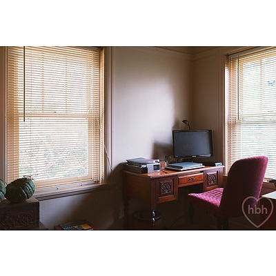 78 Coranderrk Street, Reid ACT 2612