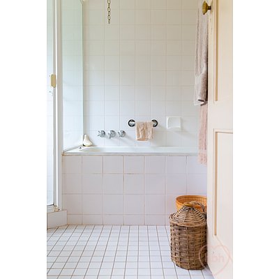 78 Coranderrk Street, Reid ACT 2612