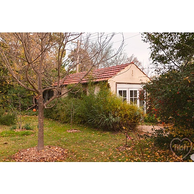 78 Coranderrk Street, Reid ACT 2612