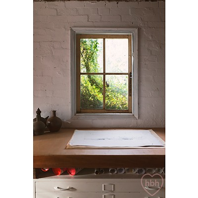 78 Coranderrk Street, Reid ACT 2612