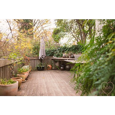 78 Coranderrk Street, Reid ACT 2612