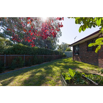 65 Coningham Street, Gowrie ACT 2904