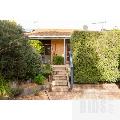 22 Strong Place, Belconnen ACT 2617