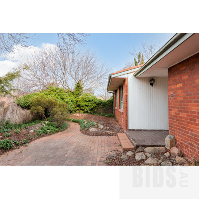 147 Atherton Street, Downer ACT 2602