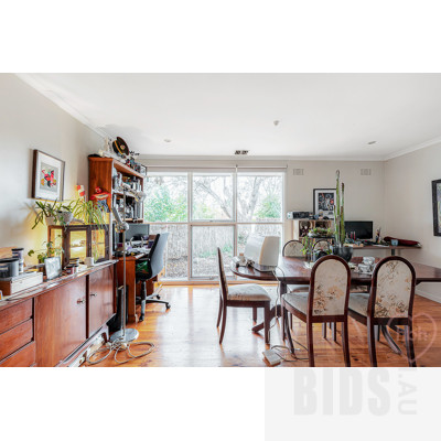 147 Atherton Street, Downer ACT 2602