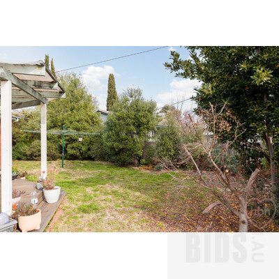 147 Atherton Street, Downer ACT 2602
