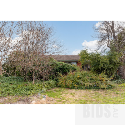 147 Atherton Street, Downer ACT 2602