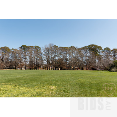 147 Atherton Street, Downer ACT 2602