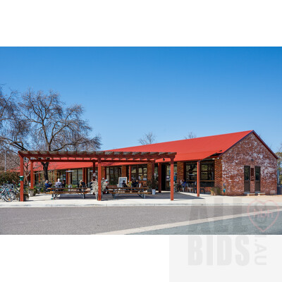 147 Atherton Street, Downer ACT 2602