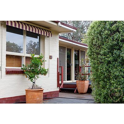 38 Banfield Street, Downer ACT 2602