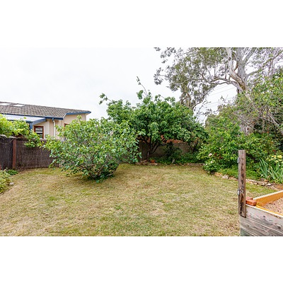 89 Waller Crescent, Campbell ACT 2612