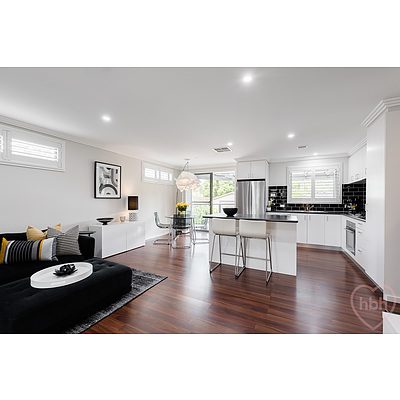 16 Krichauff Street, Page ACT 2614