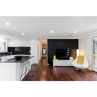 16 Krichauff Street, Page ACT 2614