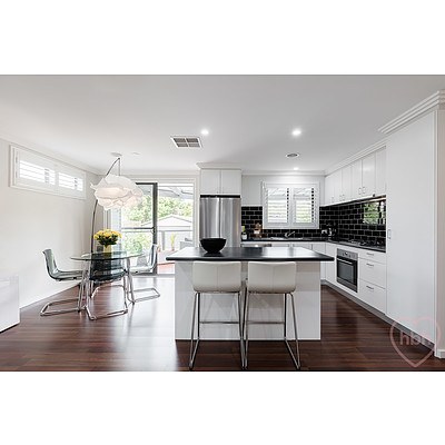 16 Krichauff Street, Page ACT 2614