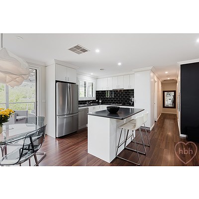16 Krichauff Street, Page ACT 2614
