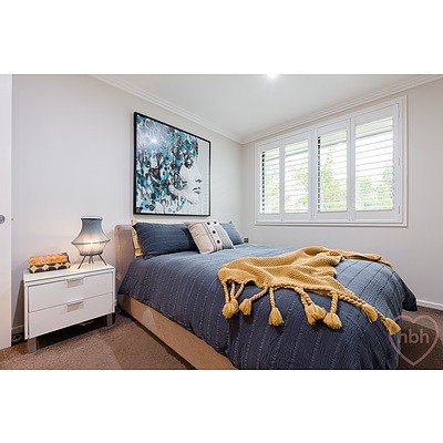 16 Krichauff Street, Page ACT 2614