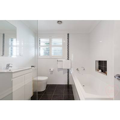 16 Krichauff Street, Page ACT 2614