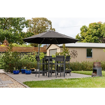 16 Krichauff Street, Page ACT 2614