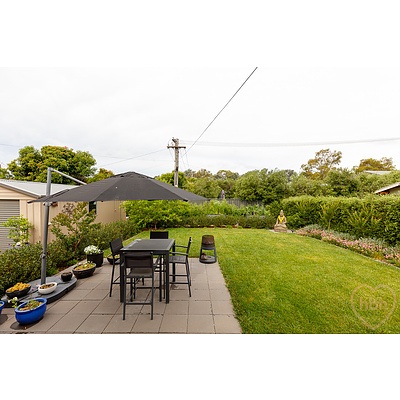 16 Krichauff Street, Page ACT 2614