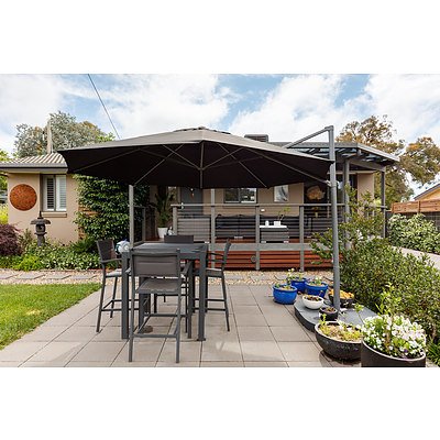 16 Krichauff Street, Page ACT 2614