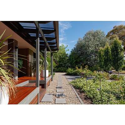 16 Krichauff Street, Page ACT 2614