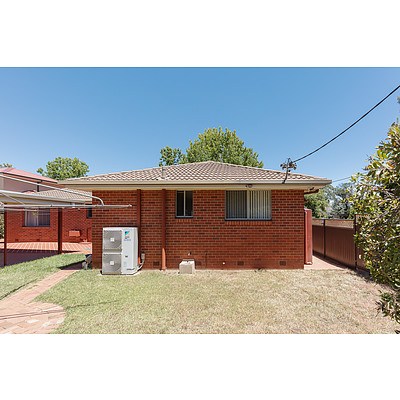 14 Cooper Place, Watson ACT 2602