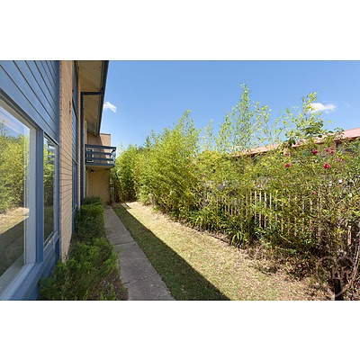 1/3 Avoca Place, Fisher ACT 2611