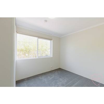 1/3 Avoca Place, Fisher ACT 2611
