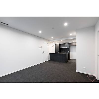 1318/15 Bowes Street, Phillip ACT 2606