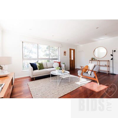 30 Blackman Crescent, Macquarie ACT 2614