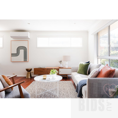 30 Blackman Crescent, Macquarie ACT 2614