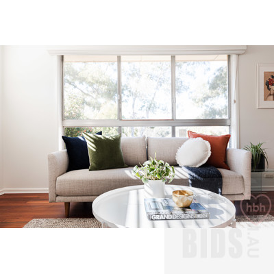 30 Blackman Crescent, Macquarie ACT 2614