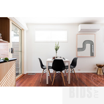 30 Blackman Crescent, Macquarie ACT 2614