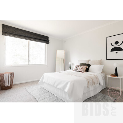 30 Blackman Crescent, Macquarie ACT 2614