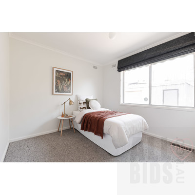 30 Blackman Crescent, Macquarie ACT 2614