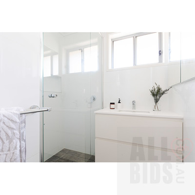 30 Blackman Crescent, Macquarie ACT 2614