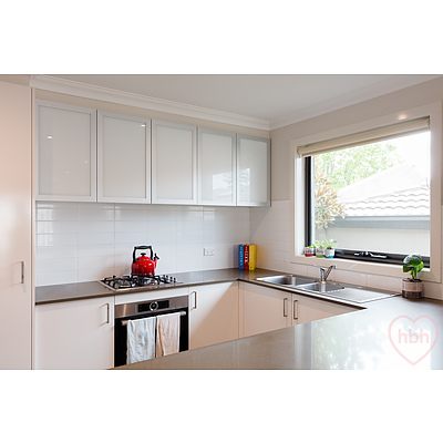 2/38 Kinleyside Crescent, Weetangera ACT 2614