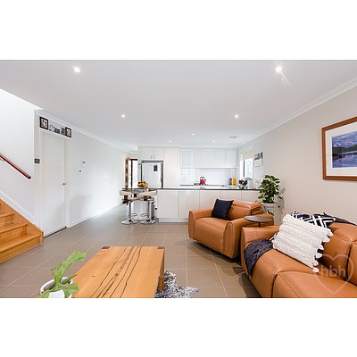 2/38 Kinleyside Crescent, Weetangera ACT 2614