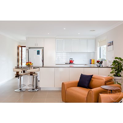 2/38 Kinleyside Crescent, Weetangera ACT 2614