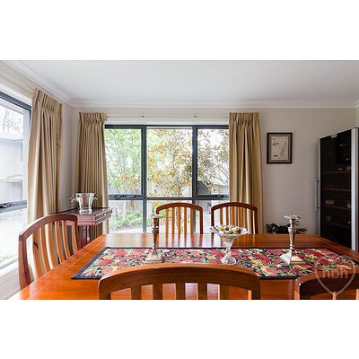 2/38 Kinleyside Crescent, Weetangera ACT 2614