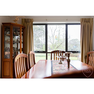 2/38 Kinleyside Crescent, Weetangera ACT 2614