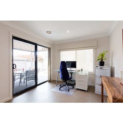 2/38 Kinleyside Crescent, Weetangera ACT 2614