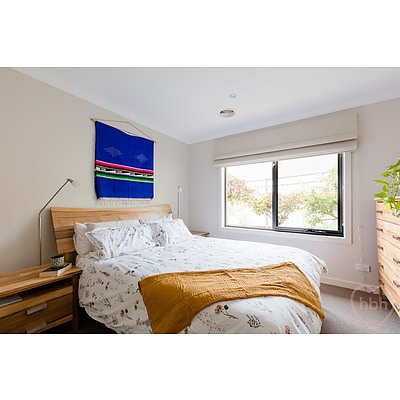 2/38 Kinleyside Crescent, Weetangera ACT 2614