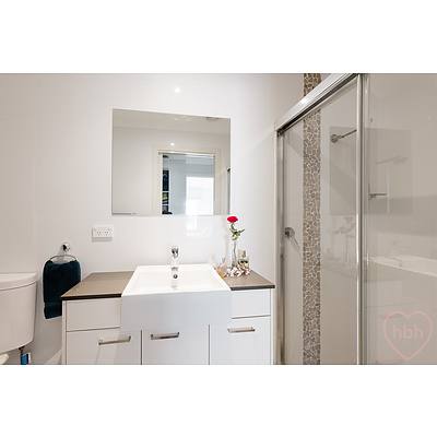 2/38 Kinleyside Crescent, Weetangera ACT 2614