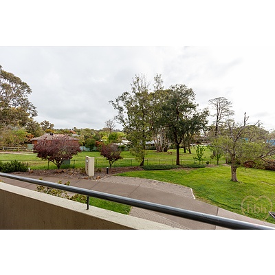 2/38 Kinleyside Crescent, Weetangera ACT 2614
