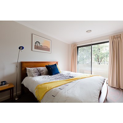 2/38 Kinleyside Crescent, Weetangera ACT 2614