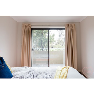 2/38 Kinleyside Crescent, Weetangera ACT 2614