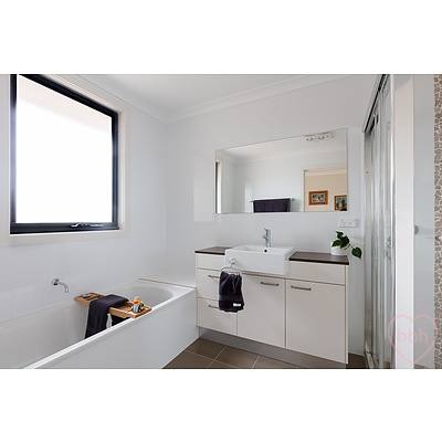 2/38 Kinleyside Crescent, Weetangera ACT 2614