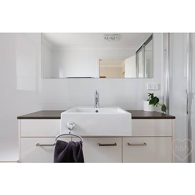 2/38 Kinleyside Crescent, Weetangera ACT 2614